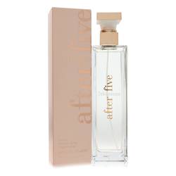 5th Avenue After Five Eau De Parfum Spray By Elizabeth Arden