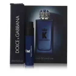 Men's Ultimate Mystery Box (50 Samples)