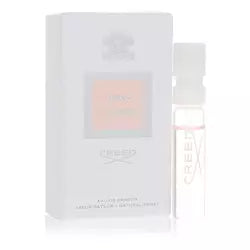 Women's Ultimate Mystery Box ( 50 Samples)