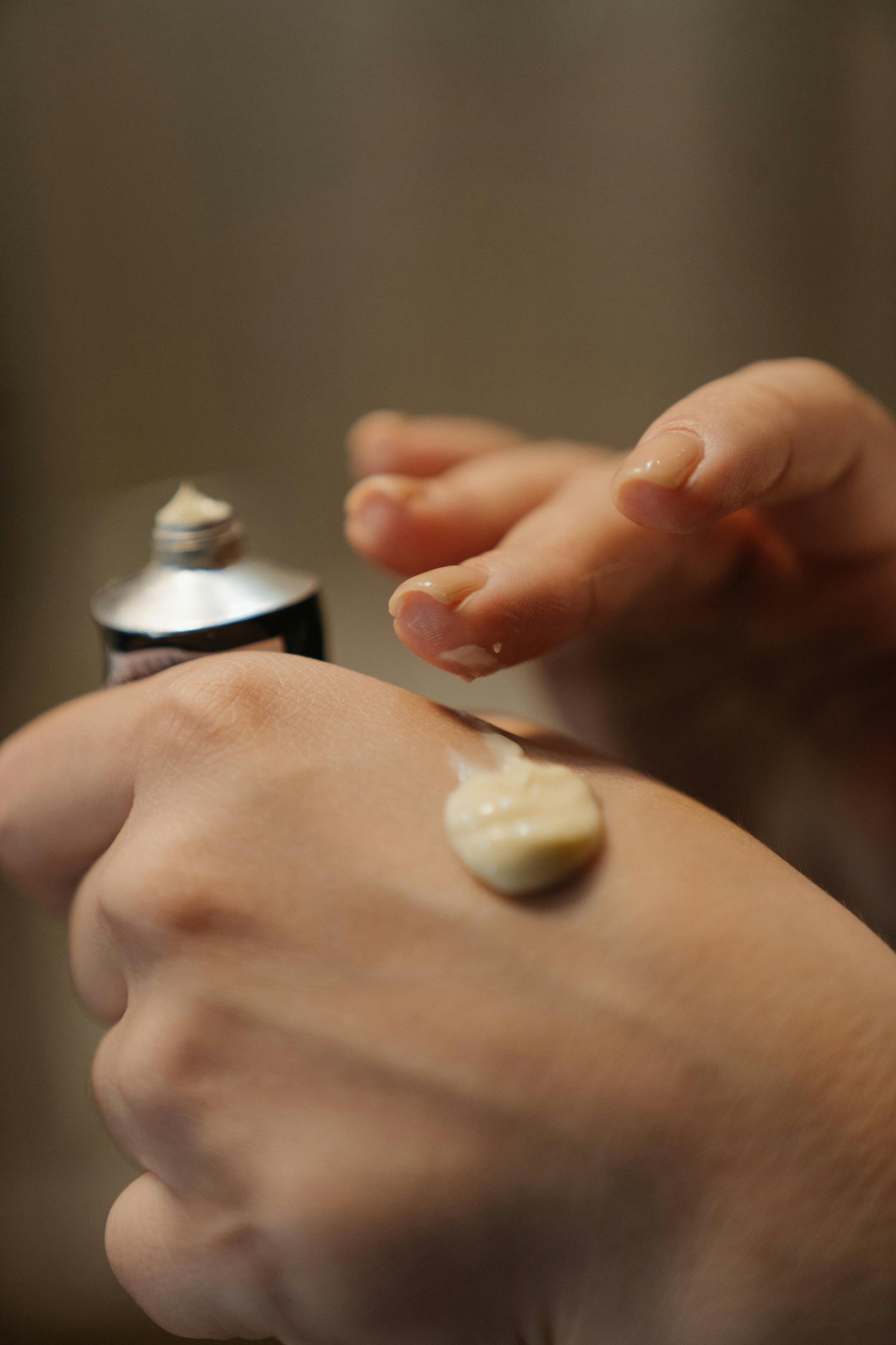 Lotions