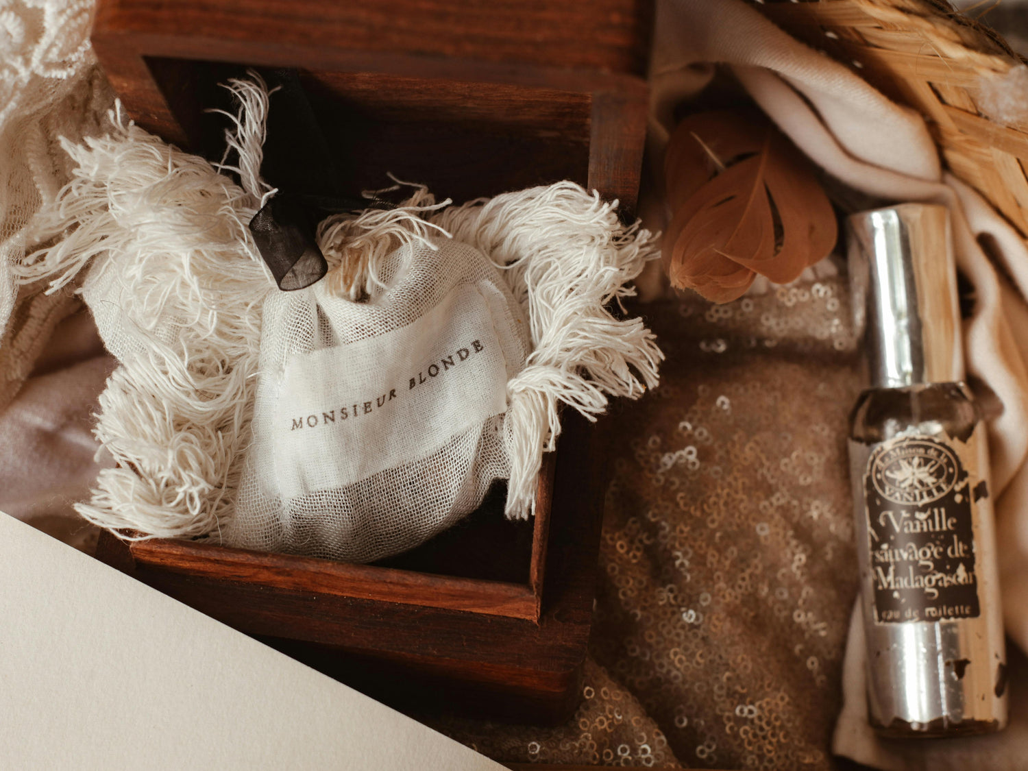 Gift Sets