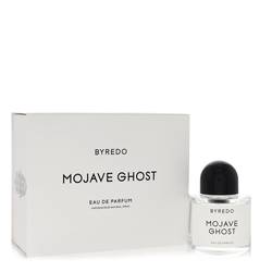 Byredo Mojave Ghost Eau De Parfum Spray (Unisex) By Byredo