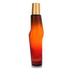 Mambo Cologne Spray (unboxed) By Liz Claiborne