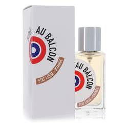 Noel Au Balcon Eau De Parfum Spray By Etat Libre d'Orange